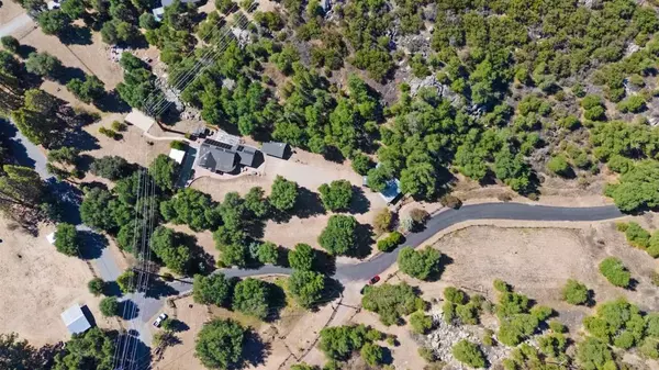 Descanso, CA 91916,9928 Hulburd Grove