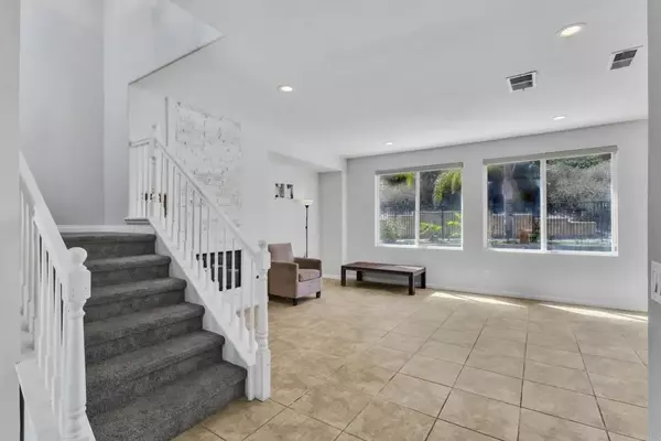 San Diego, CA 92154,5317 Westport View Drive