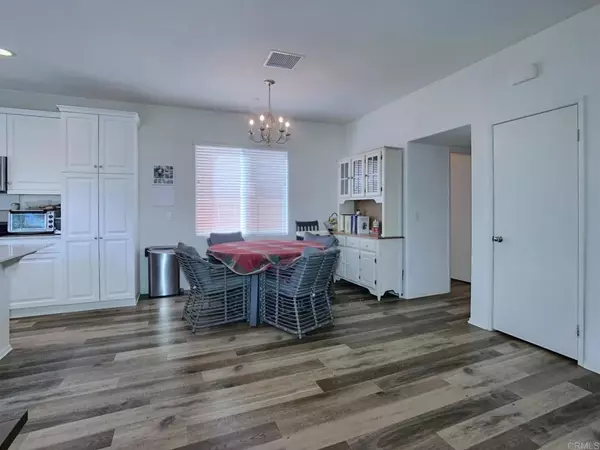 El Cajon, CA 92021,1829 Olivia Street