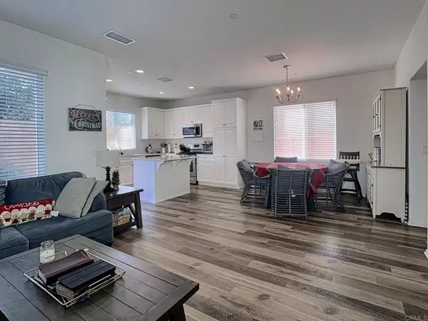 El Cajon, CA 92021,1829 Olivia Street
