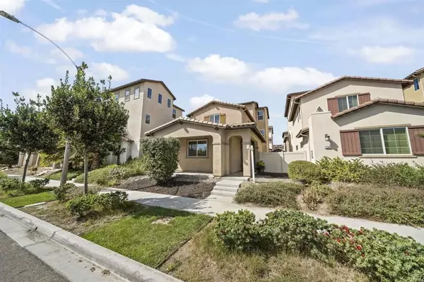 Chula Vista, CA 91913,1381 Keck Road