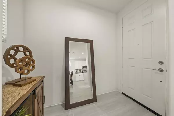 Chula Vista, CA 91913,1381 Keck Road