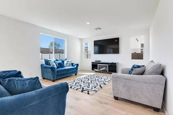 Menifee, CA 92584,30343 Singer Ln