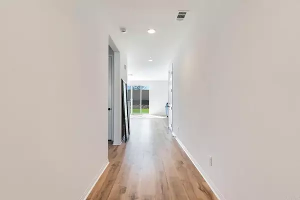 Menifee, CA 92584,30343 Singer Ln