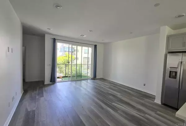 Chula Vista, CA 91915,1856 Orion Avenue