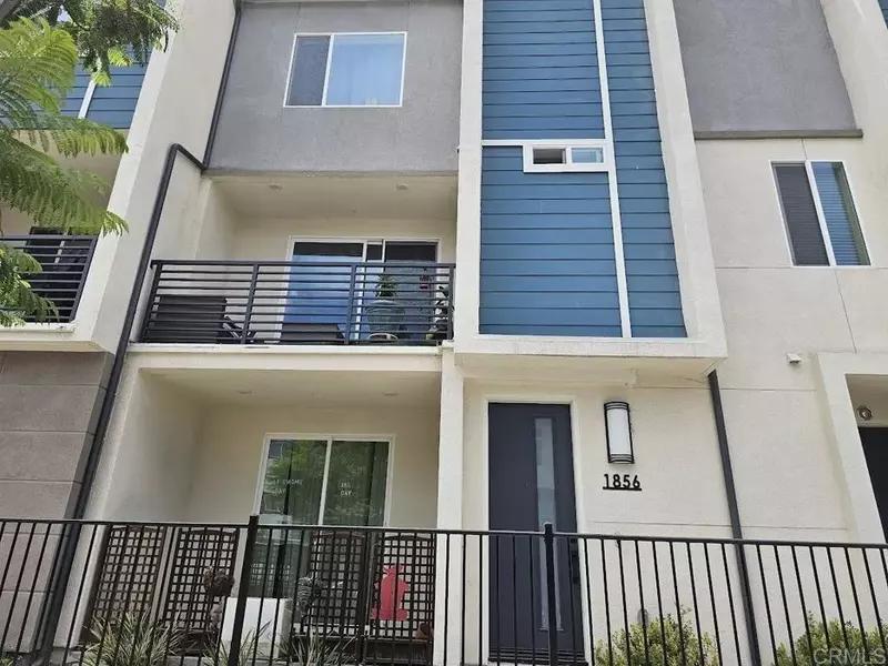 1856 Orion Avenue, Chula Vista, CA 91915