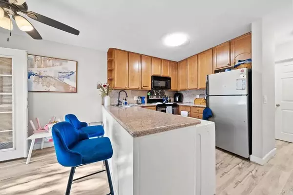 1280 W Main Street #42, El Cajon, CA 92020