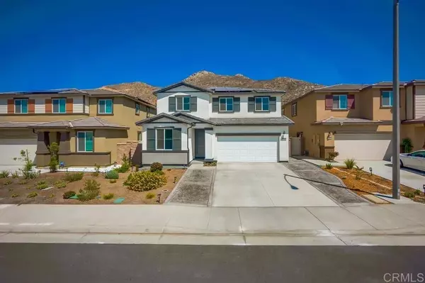 Lake Elsinore, CA 92532,29146 Quarry Way