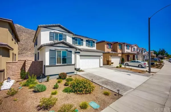 Lake Elsinore, CA 92532,29146 Quarry Way