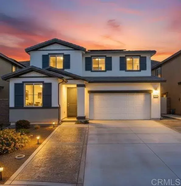 Lake Elsinore, CA 92532,29146 Quarry Way