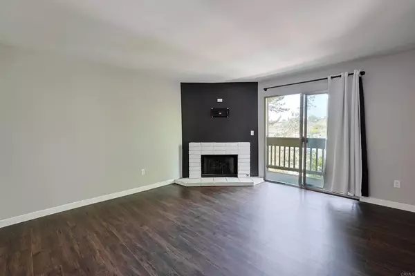 San Diego, CA 92115,3980 60th Street #37