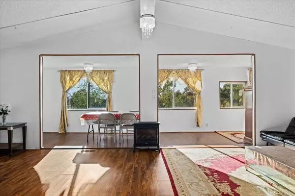 Anza, CA 92539,59063 Reynolds Way