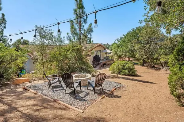 Escondido, CA 92026,10512 Moon View Way