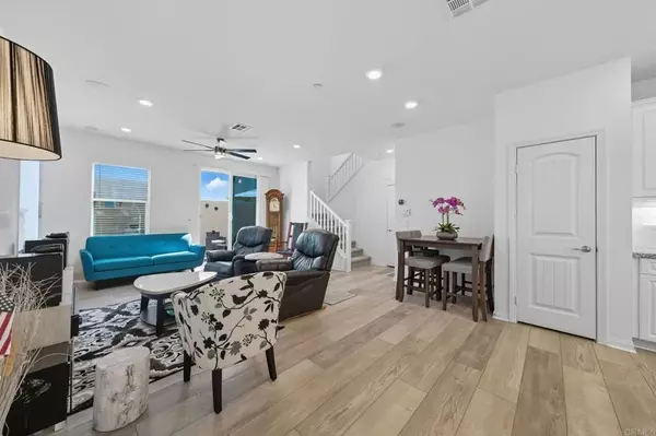 Valley Center, CA 92082,13625 Gray Hawk Way