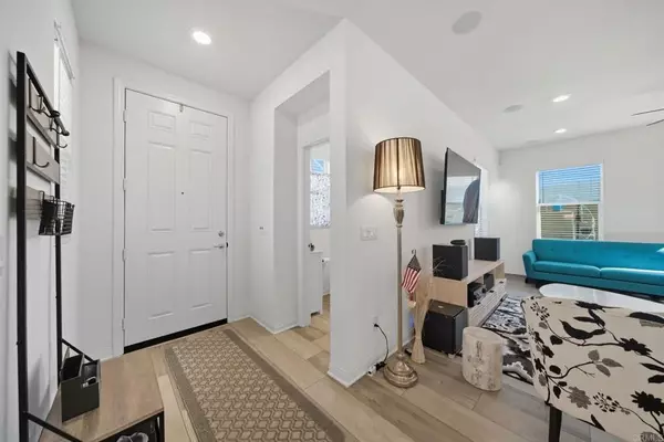 Valley Center, CA 92082,13625 Gray Hawk Way