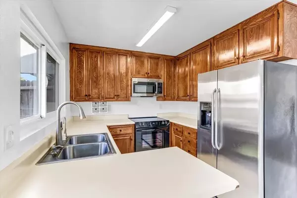 San Diego, CA 92123,3282 Berger #d1