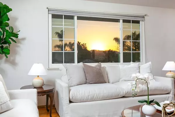 El Cajon, CA 92021,1407 CASCADE PL