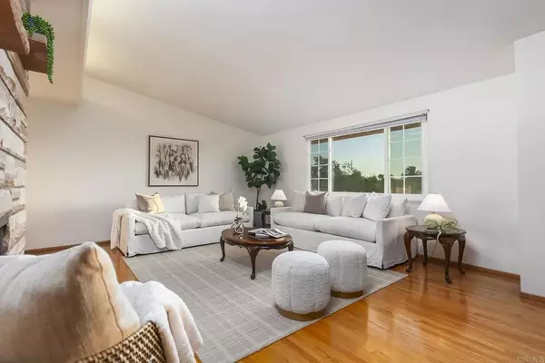 1407 CASCADE PL, El Cajon, CA 92021