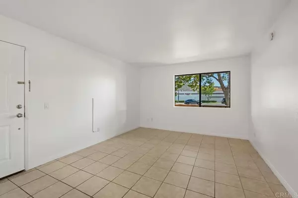 El Cajon, CA 92019,12191 Cuyamaca College Drive