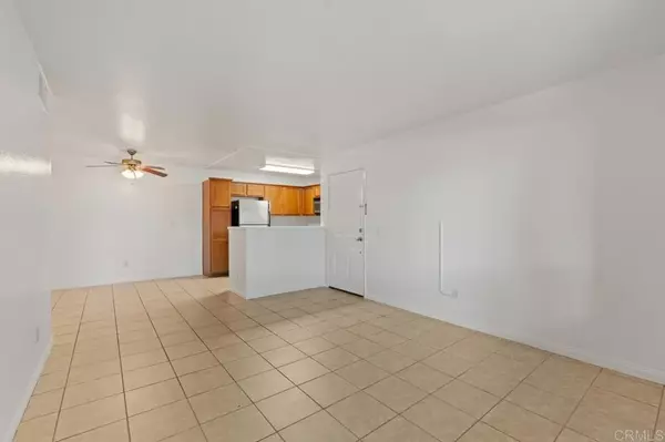 El Cajon, CA 92019,12191 Cuyamaca College Drive #213