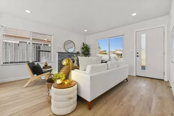San Diego, CA 92126,11358 Vela Drive