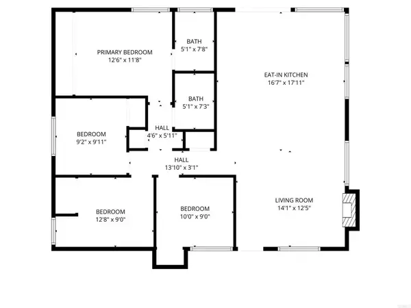 11358 Vela Drive, San Diego, CA 92126