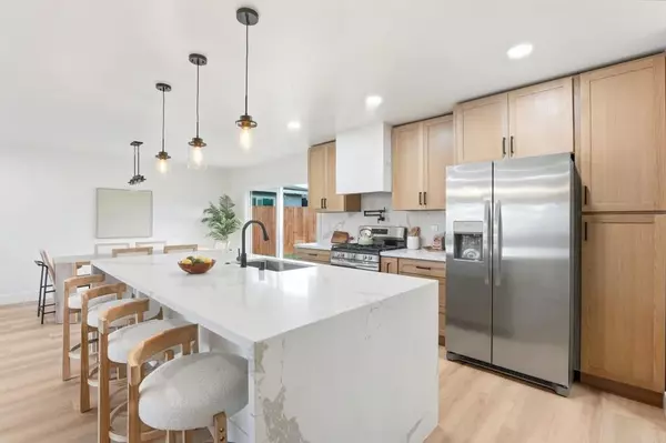 San Diego, CA 92154,1185 Ransom Street