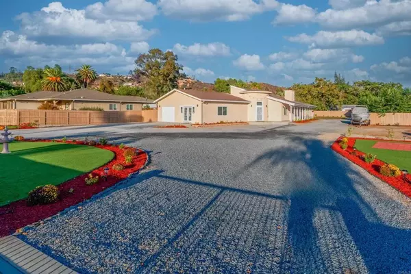 Lakeside, CA 92040,10473 Towns