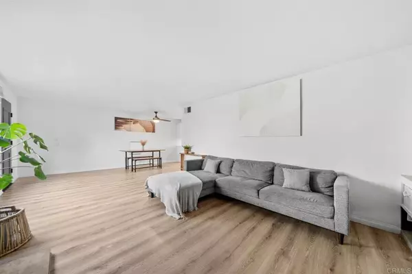 Escondido, CA 92025,806 E 4Th Avenue #7