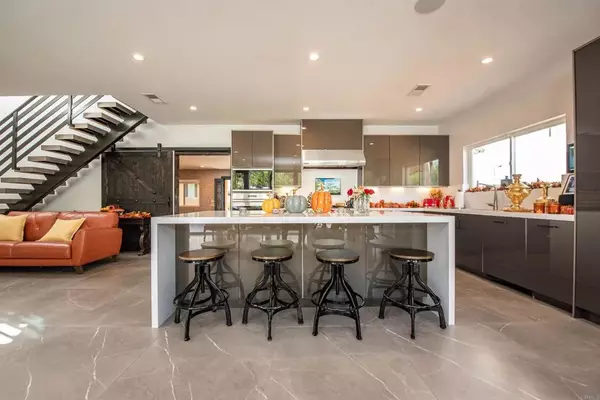 Rancho Bernardo (san Diego), CA 92127,17892 Creciente Way