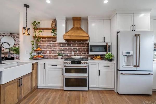 Chula Vista, CA 91911,177 El Capitan Dr