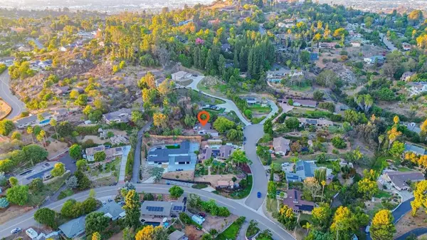 El Cajon, CA 92020,4726 Lorena Place