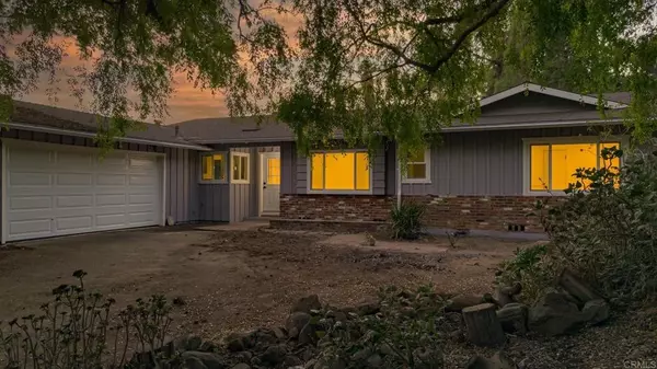 El Cajon, CA 92020,4726 Lorena Place