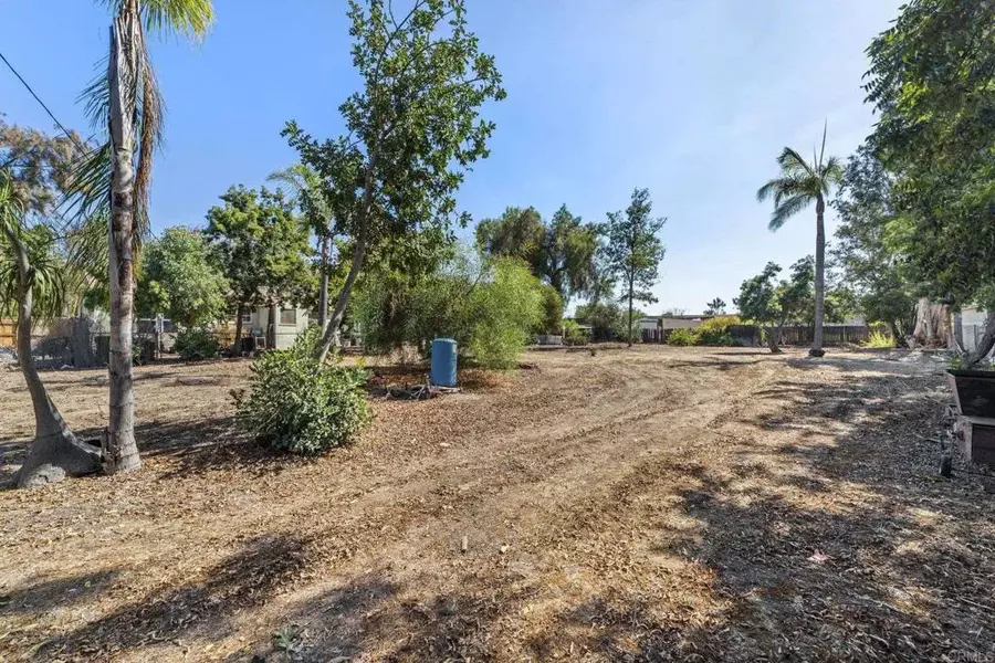 8756 Cottonwood, Santee, CA 92071