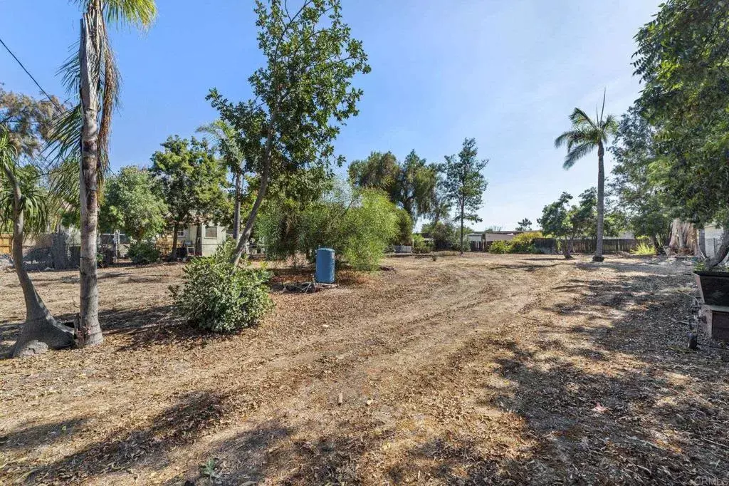 Santee, CA 92071,8756 Cottonwood