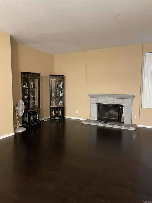 Murrieta, CA 92563,39234 Calistoga