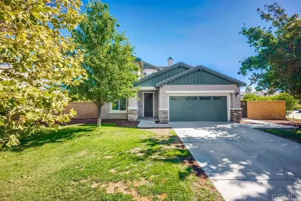 Murrieta, CA 92563,30826 Prairie Smoke Circle