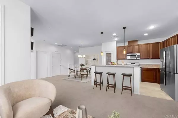 Chula Vista, CA 91913,1262 Santa Victoria Rd #1