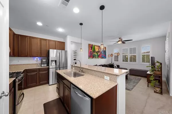 Chula Vista, CA 91913,1262 Santa Victoria Rd #1