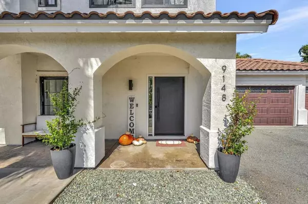 La Mesa, CA 91941,9148 Dillon Drive