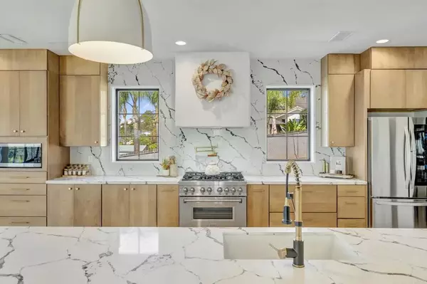 La Mesa, CA 91941,9148 Dillon Drive