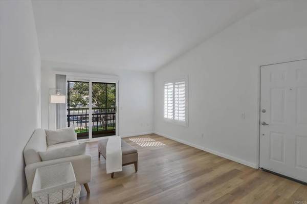 El Cajon, CA 92019,12191 Cuyamaca College Drive East #210