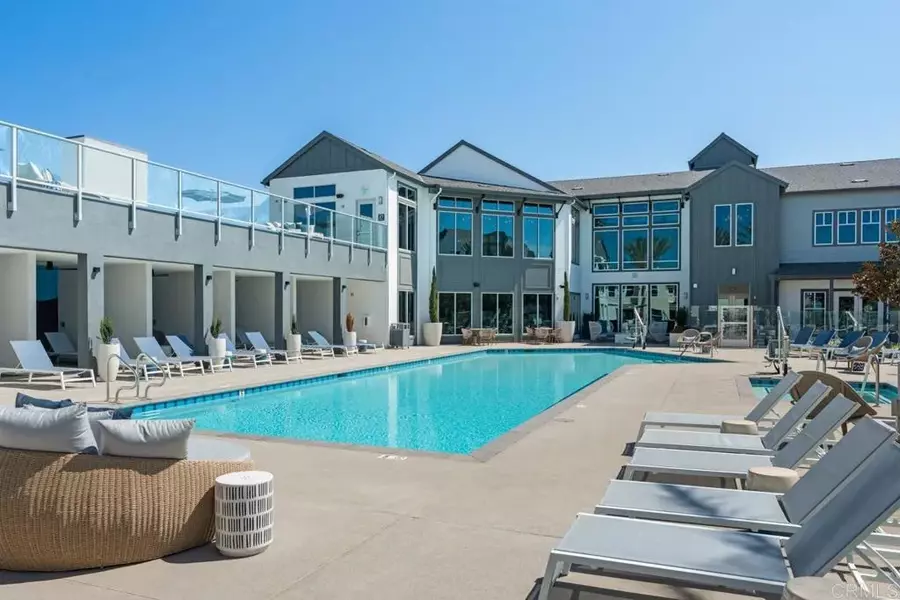 2030 Calle Trebon #2, Chula Vista, CA 91913