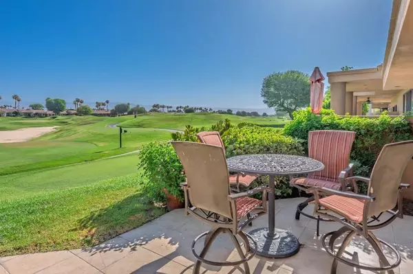 La Quinta, CA 92253,80385 Pebble Beach Drive