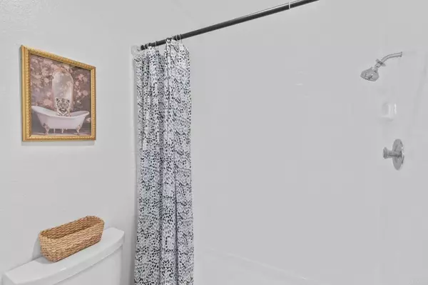 Chula Vista, CA 91910,1529 Apache Dr. #A