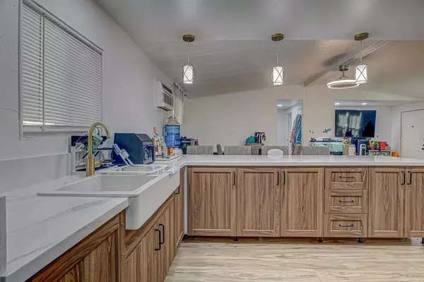 Spring Valley, CA 91977,2515 Sweetwater #SPC 23