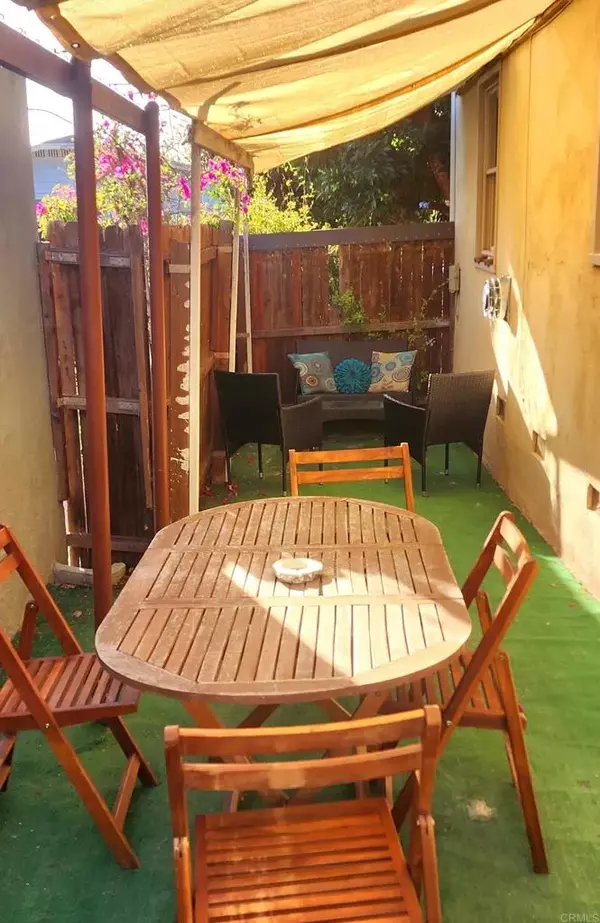 San Diego, CA 92116,4411 McClintock