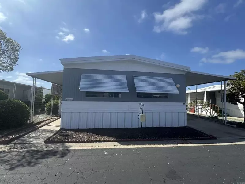 1925 Otay Lakes Rd #39, Chula Vista, CA 91913