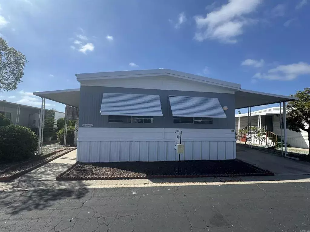 Chula Vista, CA 91913,1925 Otay Lakes Rd #39