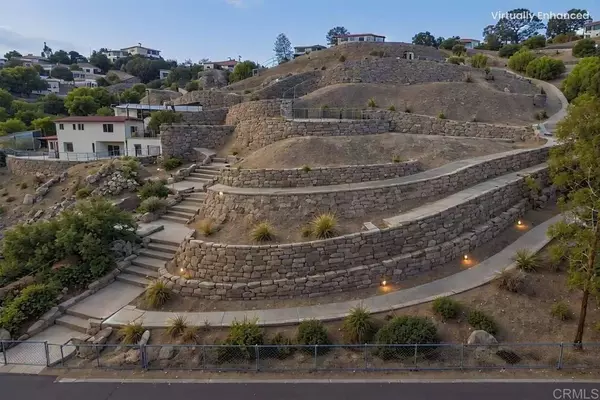 San Diego, CA 92114,407 66Th